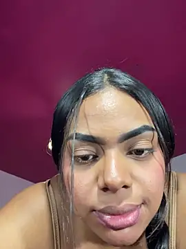 Zafiro_fun