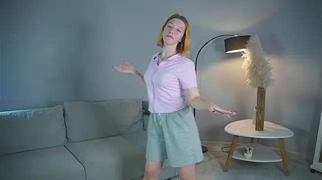 BerryHaan webcam