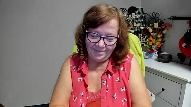 Adelewildx