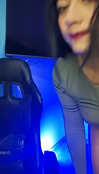Girl_kataleya10 — FansOnlyX creator profile