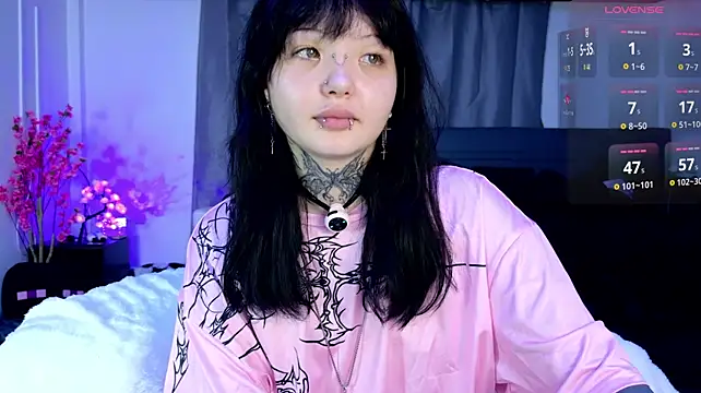 Lein_Bone webcam