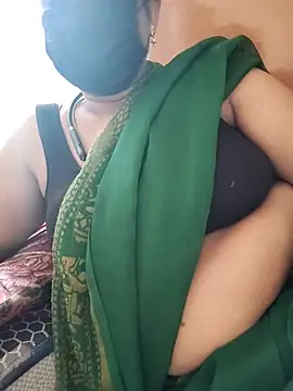 tamilammu1431 webcam