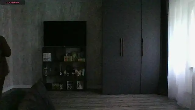 Annie_Cohn webcam