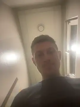 CarolAran webcam