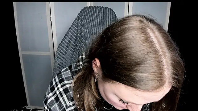 YourDyingBride webcam