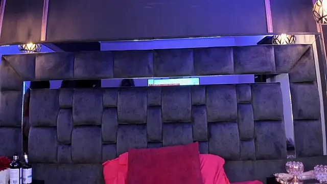 Aniajoness_