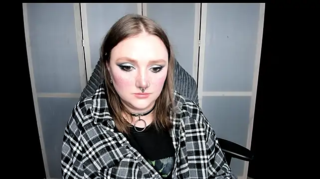 YourDyingBride webcam