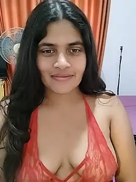 Shakeera1