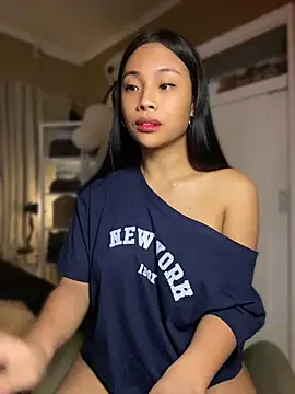 venusangelic (T young) - 💦💦 LET’S CUM@goal💦💦