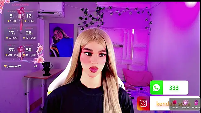 Sophiaa_doll_