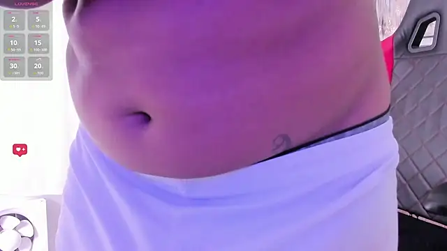 kittygirlsgh (F teen) - Help me reach my goal, my loves.