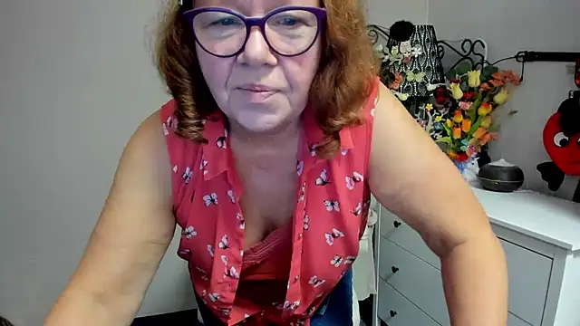 Adelewildx