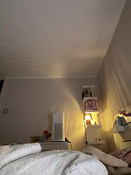 EvaSoulmate_