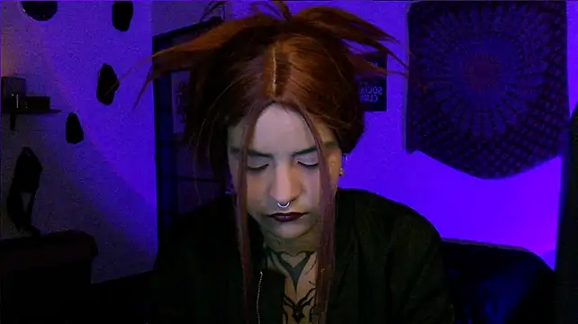 alex_one888 webcam