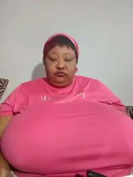 nancy111 webcam