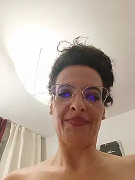 RebeccaNoble webcam