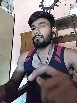 Lustynani1 live sex cam