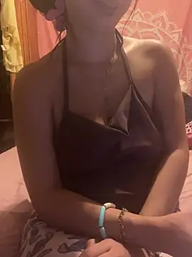 LaPetitechienne1