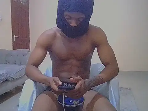 Samir4123