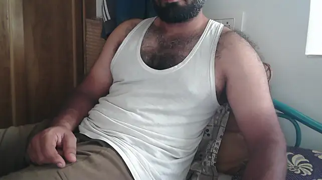 Tamil_Kishore_28 webcam