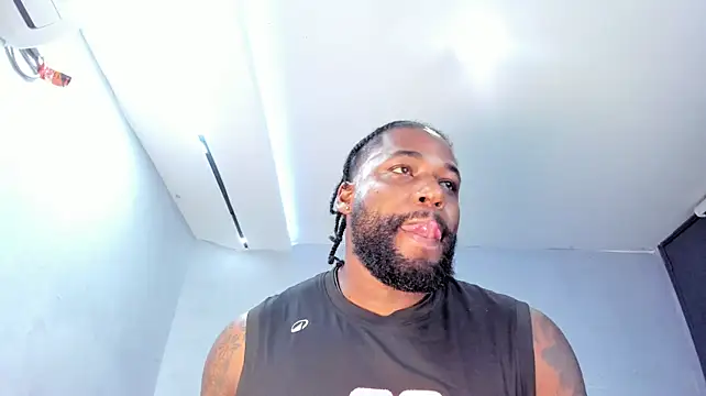 Dancelwashington