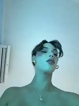 Carlita_cute webcam
