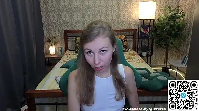 Lill_Ana