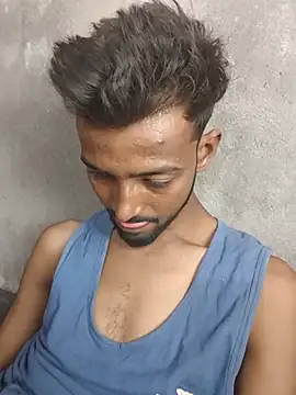 India_HOT23