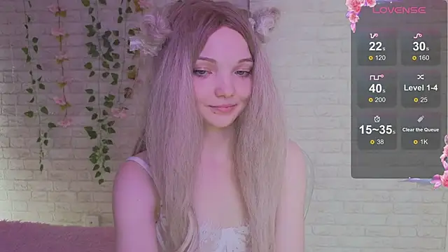 AnimeAlica18