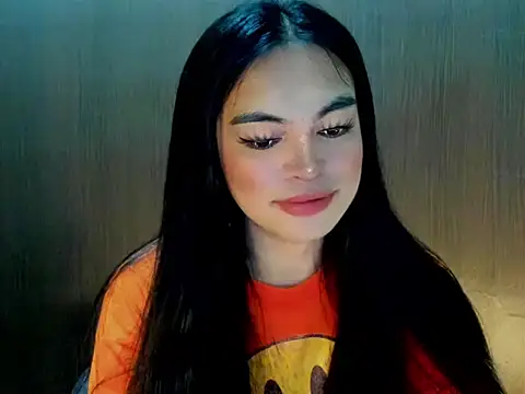 Sweetpeaxx