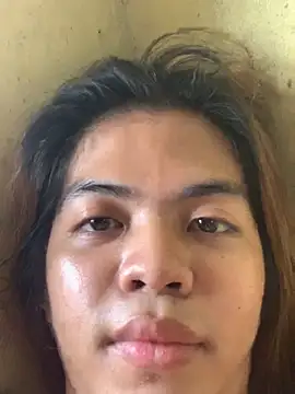 Exotic_YhannaUncut