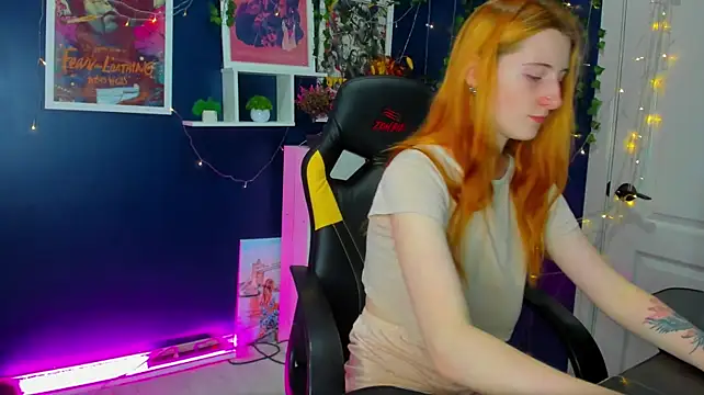 Irma_s
