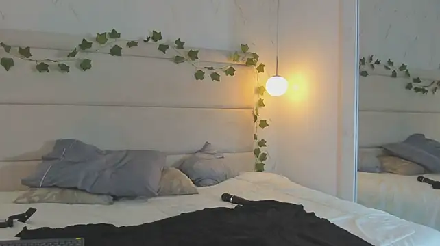 angel__red_ webcam