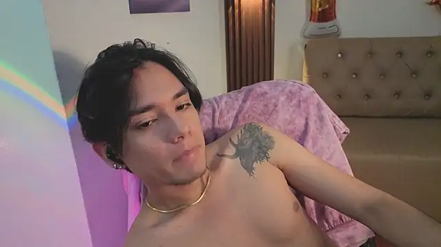 davoxer