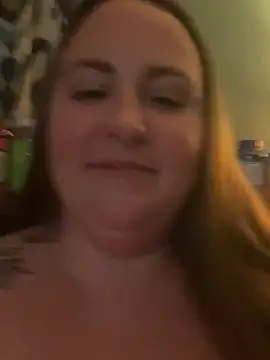 Domimommy420