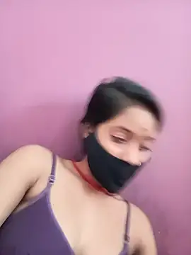 Bebo_Sweety143