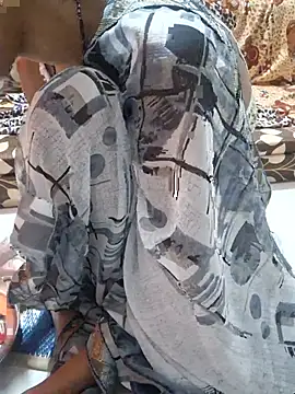 Marathi_Sayali