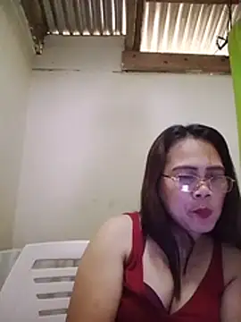 erma_joy