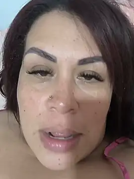 Natymendoza998 live cam preview