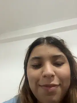 baddieasiantv