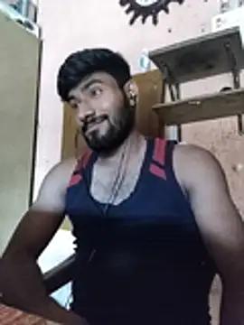 Lustynani1