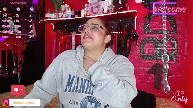 dark_empire_BDSM live cam preview