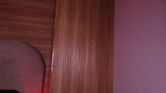 kiara_lp webcam