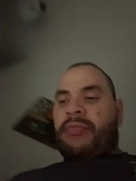 Hershell_XXL