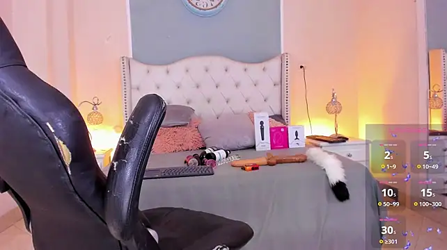 elizabeth_santos1