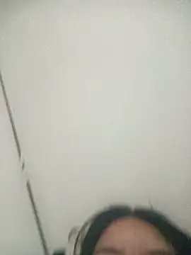 Zoe_aylor