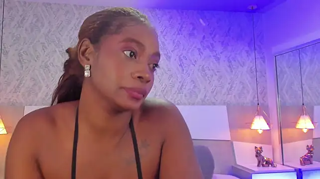 Tisha-Cole