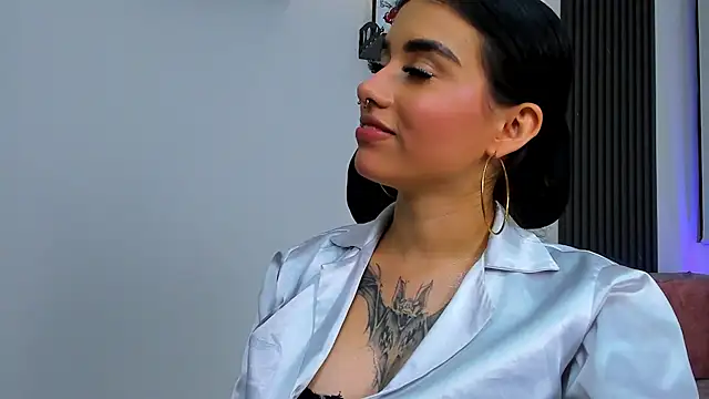 isabella_hv