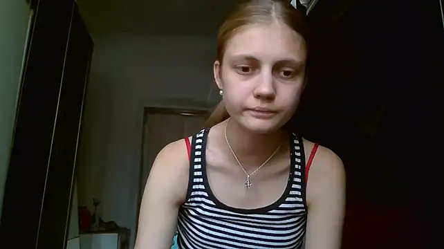 LunaLaday webcam