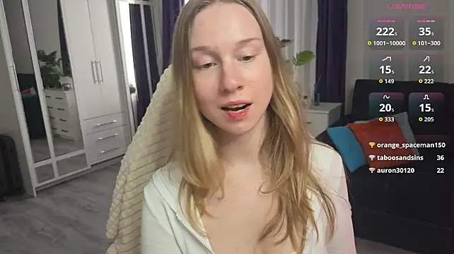 Eve_Sin
